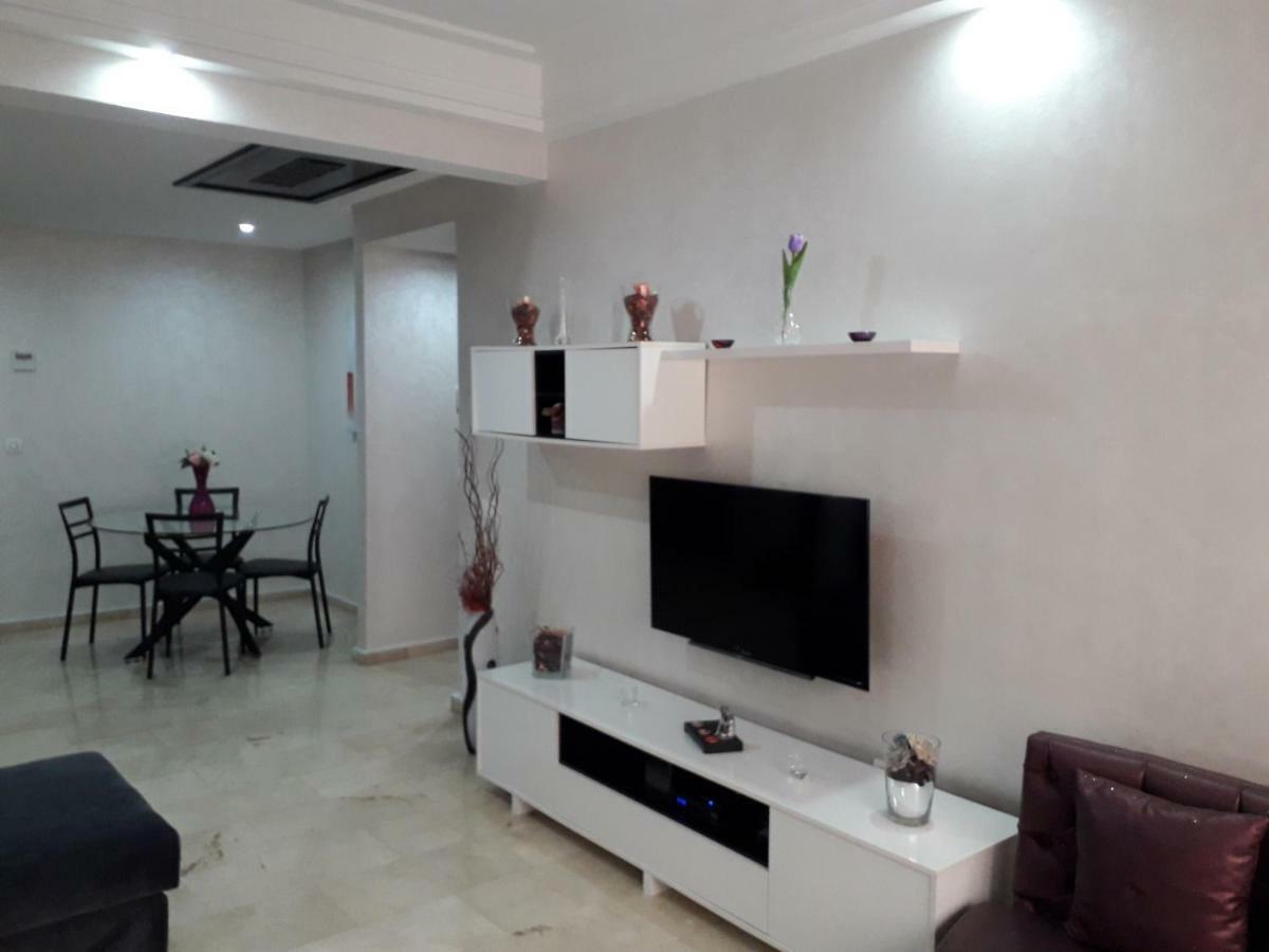 Horizon Eden Home الدار البيضاء المظهر الخارجي الصورة